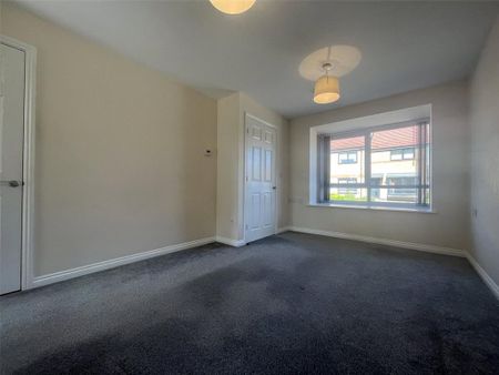 2 bedroom semi-detached house to rent - Photo 5