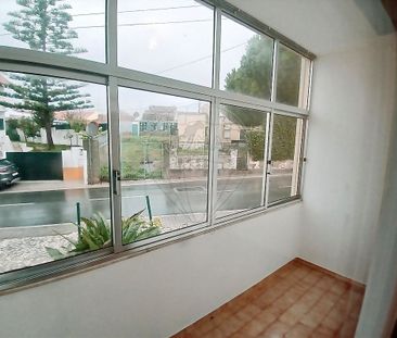 Apartamento T2 em Lisboa - Photo 4