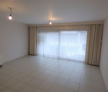 Appartement te huur in Waregem - Photo 1