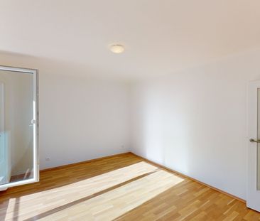 Brestelgasse, 12, 1160 Wien, Österreich - Photo 3