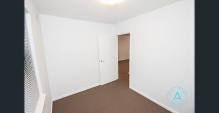 UNIT FOR RENT IN YOKINE - Photo 2