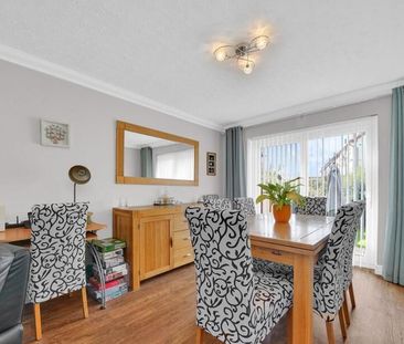 3 bedroom terraced house to rent - Photo 6