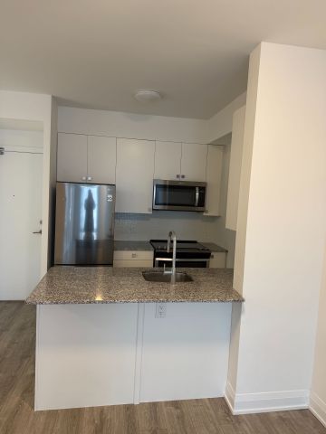 For Lease - 3655 Kingston Road Unit# 209, Toronto, Ontario - Photo 5