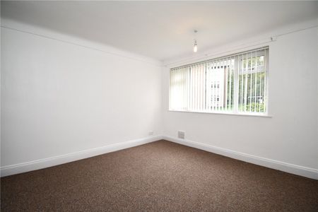 Berkeley Court, CH49 5NT, Arrowe Park - Photo 4