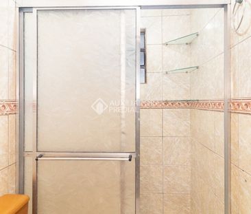 Casa com 3 quartos e 80m² para alugar em Cavalhada, Porto Alegre. - Photo 3