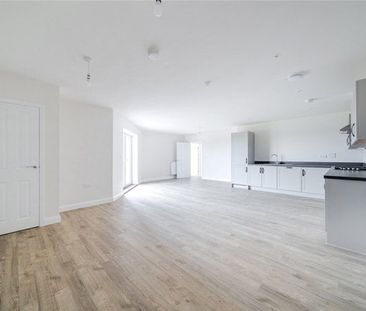 Galton Road, Cambridge, CB3 0UN - Photo 2