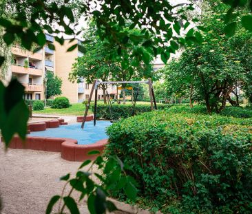 Valthornsvägen 39, 75650, Uppsala - Photo 2