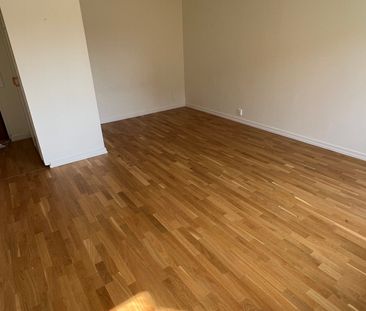 Hamngatan, Arboga - Foto 1