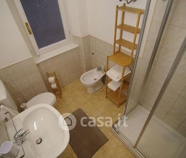 Trilocale in Affitto in Via Por Santa Maria a Firenze - Photo 2