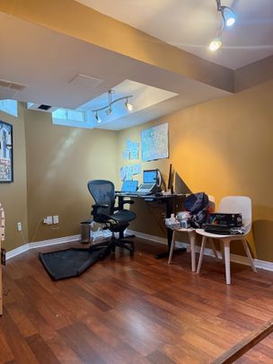 For Lease - 1133 Westview Terrace, Oakville, Ontario - Photo 1