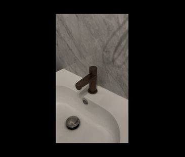 1 Bed Flat, Parker Street, B16 - Photo 3