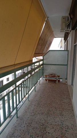 Studio/Γκαρσονιέρα για ενοικίαση Αραπάτικα (Τρίκαλα) - Photo 5
