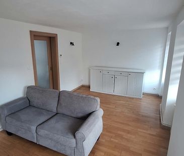 Location Appartement 2 pièces 49m² - Photo 5