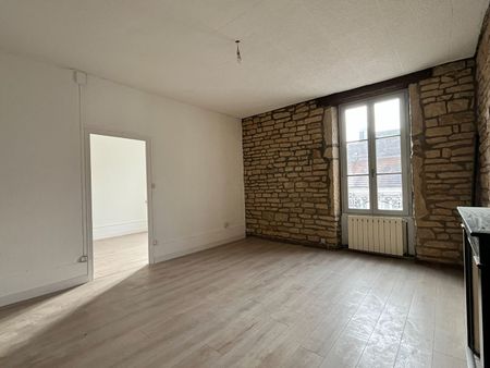 GARE – T2 – 37.56 M² - Photo 5