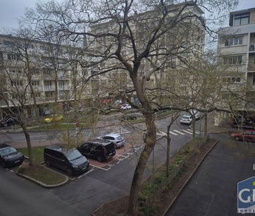 Location Appartement 1 pièce 21m² - Photo 3