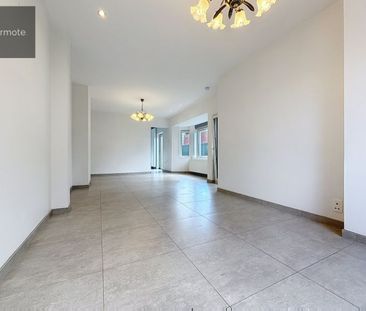 Woning - HOB - Foto 1