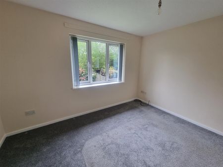 Fairways Avenue, Coleford - Photo 4