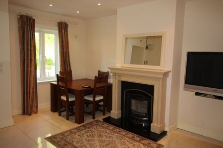 House to rent in Dublin, Kilmainham - Photo 4