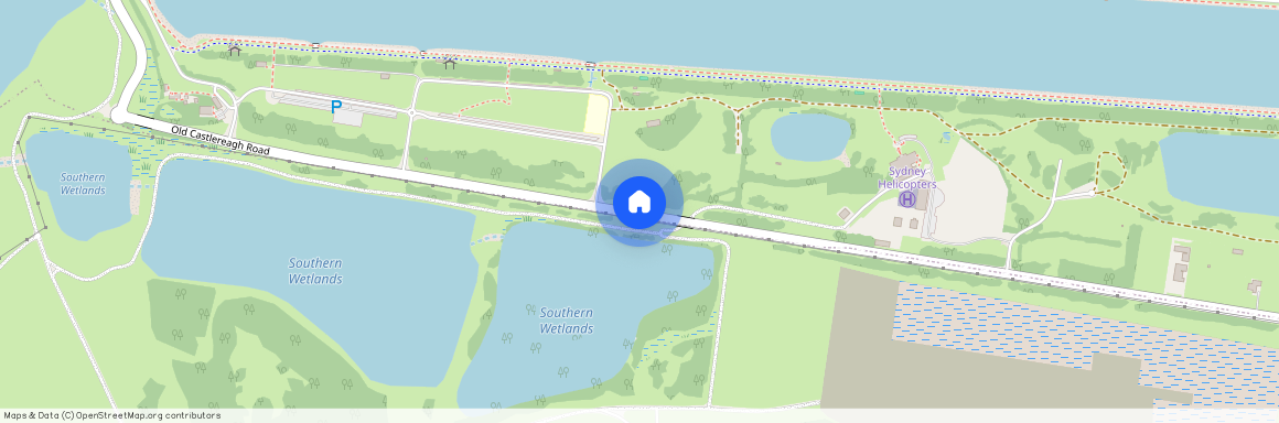 Cranebrook, NSW 2749