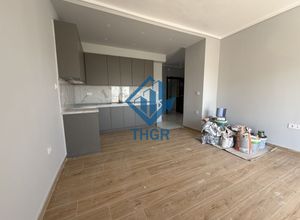 Studio/Γκαρσονιέρα για ενοικίαση - Πυλαία - Φωτογραφία 2