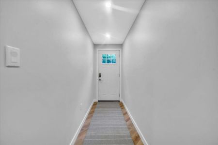 For Lease - 80 Mcanulty Boulevard, Hamilton, Ontario - Photo 3