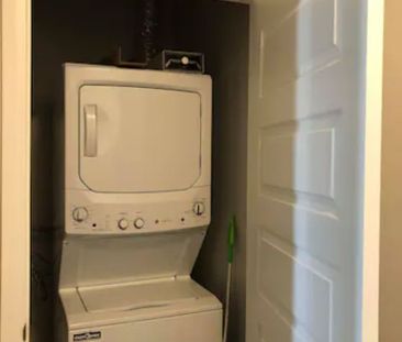 For Lease - 128 Grovewood Common N/A Unit# 633, Oakville, Ontario - Photo 2