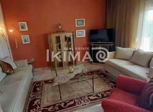 Διαμέρισμα για ενοικίαση - Χορτιάτης, - Photo 1