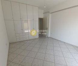 Διαμέρισμα για ενοικίαση - Σικυώνα, - Photo 5