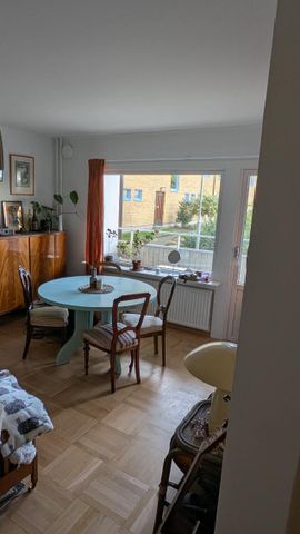 Synhållsgatan, Västra Frölunda - Foto 5