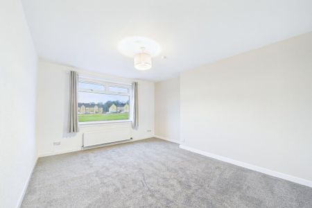 3 bedroom cottage to rent - Photo 4