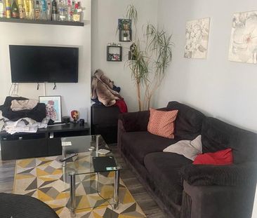 Room in a Shared House, Bristol, BS5 - Photo 4