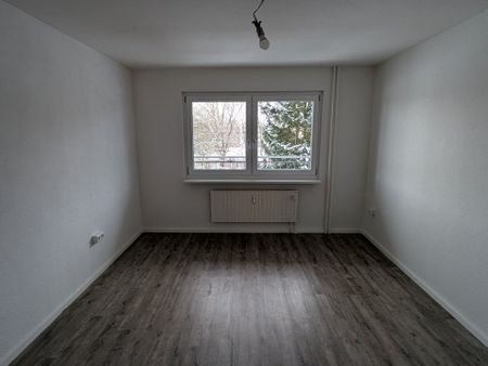 Amrumring 109, 24107 Kiel OT Suchsdorf - Photo 2