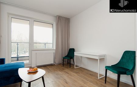 Warszawa, Targówek, Płosa - Photo 2