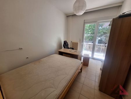 Διαμέρισμα για ενοικίαση Κέντρο (Αλεξανδρούπολη) - Φωτογραφία 5