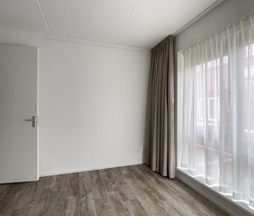 Te huur: Huis Tuinderswerf in Almere - Foto 3