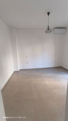 Studio/Γκαρσονιέρα για ενοικίαση Λουτράκι (Λουτράκι-Περαχώρα) - Photo 1
