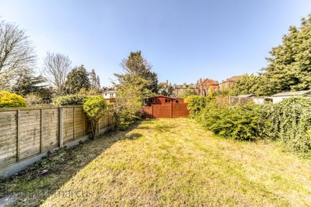 Barrow Road - Photo 3