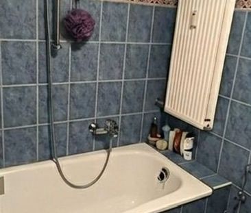 Appartement te huur - Photo 4