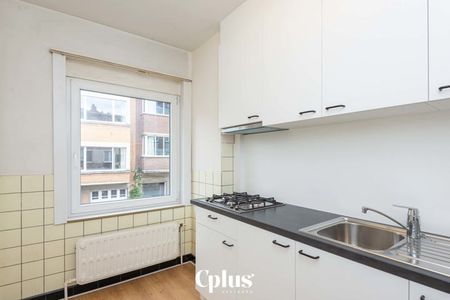 Appartement te huur in Gent - Photo 3