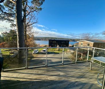 Sparvvägen, Tyresö - Photo 6