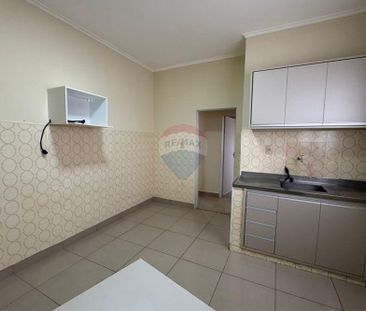 Locação Ap 52mts 02 Quartos no Bairro Campos Elíseos em Ribeirão Pr... - Foto 6