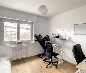 Appartement - ST LOUIS - 72m² - 3 chambres - Photo 5