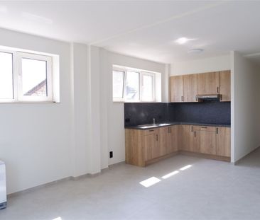 Appartement te huur in Zepperen - Photo 5