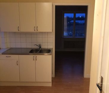 Dagavägen, Stjärnhov - Foto 4