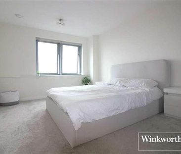 Brook Road, Borehamwood, Hertfordshire, WD6 - Photo 5
