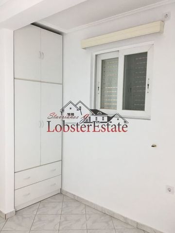Διαμέρισμα για ενοικίαση Κέντρο (Αργυρούπολη) - Φωτογραφία 3