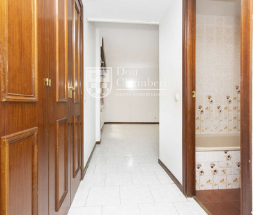 Studio in Almagro - Photo 5