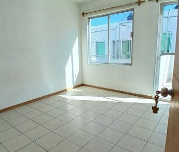 RENTA CASA, COL LA PALMITA,GUADALAJARA | coto privado INT 75 - Photo 3
