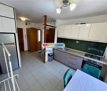 Apartament 2 camere | Lujerului | Semidecomandat | 5min. metrou - Photo 3