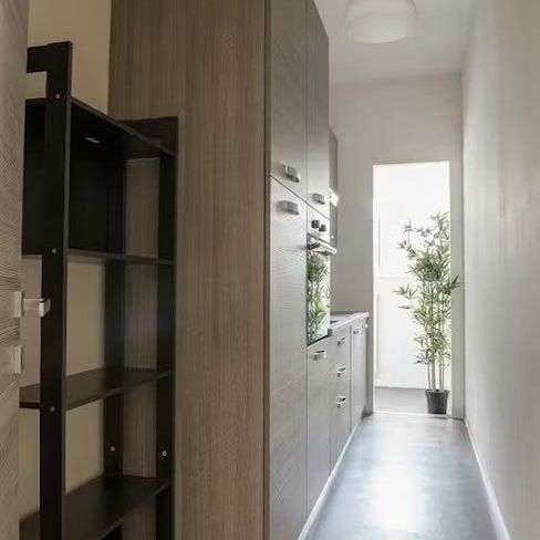 Largo Domodossola, Milan, Lombardy 20145 - Photo 1